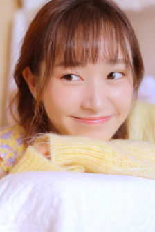 开端免费观看