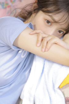 bilibili免费资源站